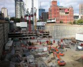 UK Construction equipment sales in February were 5.5% above 2020 levels | UK Plant Traders