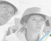 European construction equipment industry proves stable and resilient in 2020 | UK Plant Traders