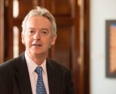 Budget should give business a boost – said Rob Oliver CEO, CEA | UK Plant Traders