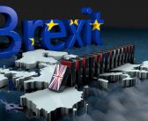 Brexit Bulletin | UK Plant Traders