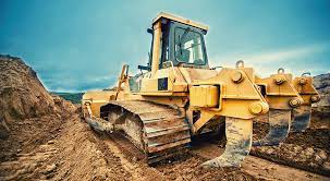 How to write a plant machinery advert…